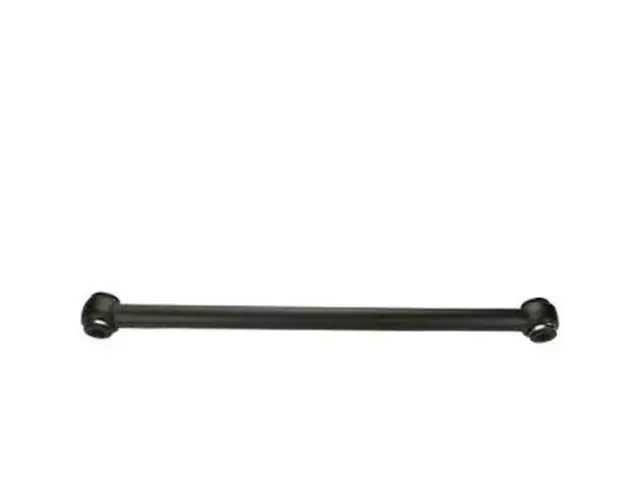 Track Bar - Ford (E5TZ-3B239-A)