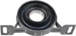 HB279020 - : SKF Driveshaft Support Bearing HB2790-20 for SKF Image