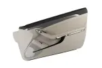 22893706 - : Door Trim Panel for GM Image