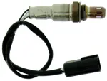25189 - : NTK OE Type Oxygen Sensor for NTK Oxygen Sensors Image
