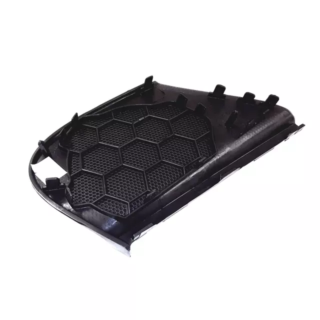 Speaker Grille - Volkswagen (1K1-868-157-71N)