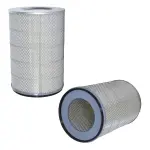 42045 - : WIX Air Filter for WIX Image