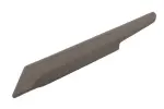 26472966 - Body: Console Panel for GM Image