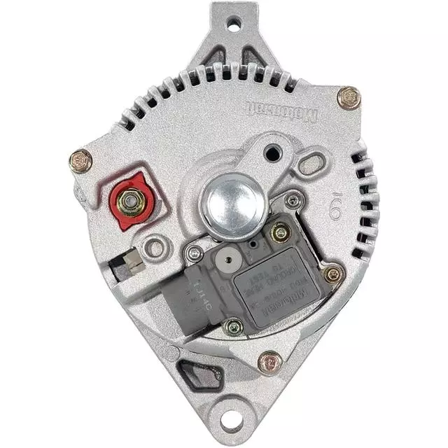 Alternator - ACDelco (335-1111)