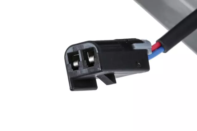 Light Titanium Overhead Console - GM (26260636)