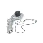 US9218 - : Engine Water Pump for US Motor Works Image