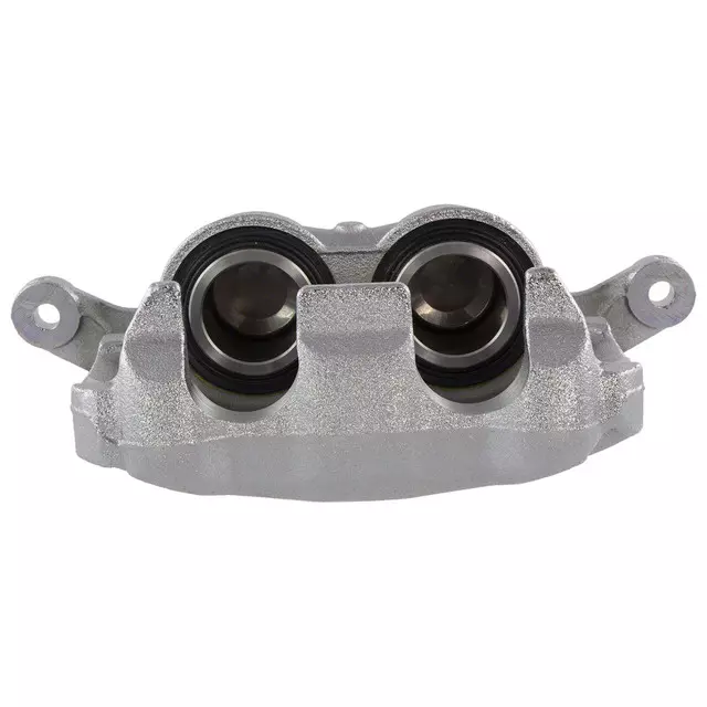 L1MZ2B121F - Brakes: Caliper for Ford: Explorer | Lincoln: Aviator Image