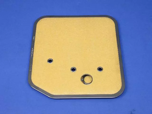 Valve Body Filter - Mopar (3515996)