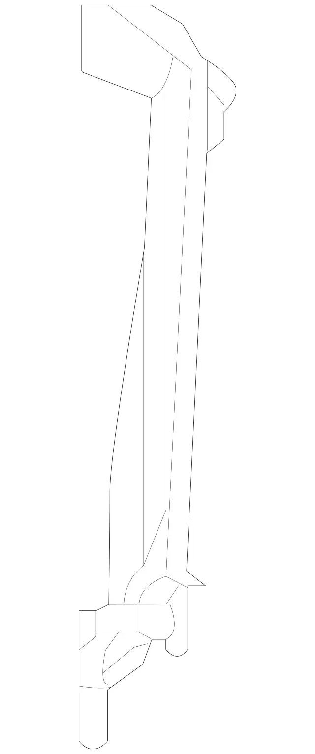 1675451200 - Electrical Equipment and Instruments: Holder for Mercedes-Benz: GLE350, GLE450, GLE450e, GLE53 AMG, GLE580, GLE63 AMG S, GLS450, GLS580, GLS63 AMG, Maybach GLS600 Image image