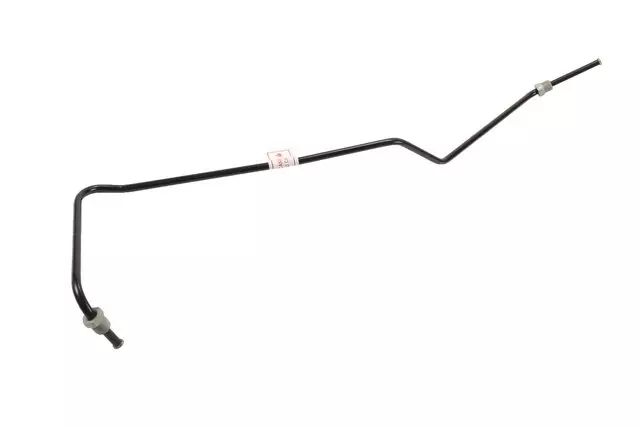 15059121 - : Front Hydraulic Brake Pipe Assembly for GM Image