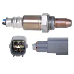 2349067 - : Air-Fuel Ratio Sensor 4 Wire, Direct Fit, Heated, Wire Length: 11.42 for Denso Image