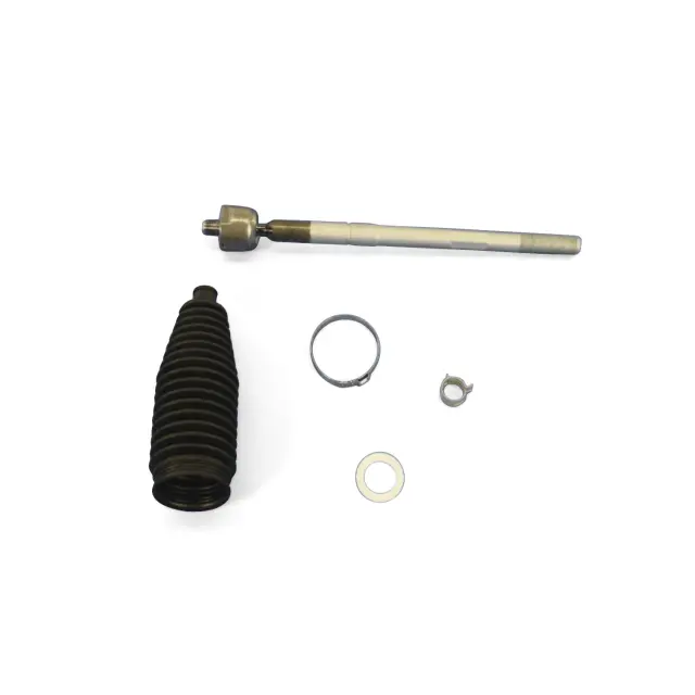 68158377AA - Steering: Inner Tie Rod for Mopar Image