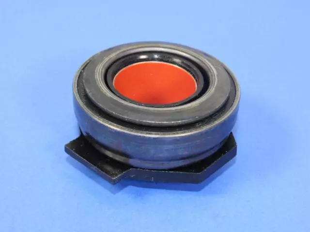 Clutch Release Bearing - Mopar (68136988AA)