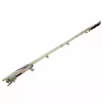 AA8Z74042D94A - : Head Air Bag for Ford: Flex Image