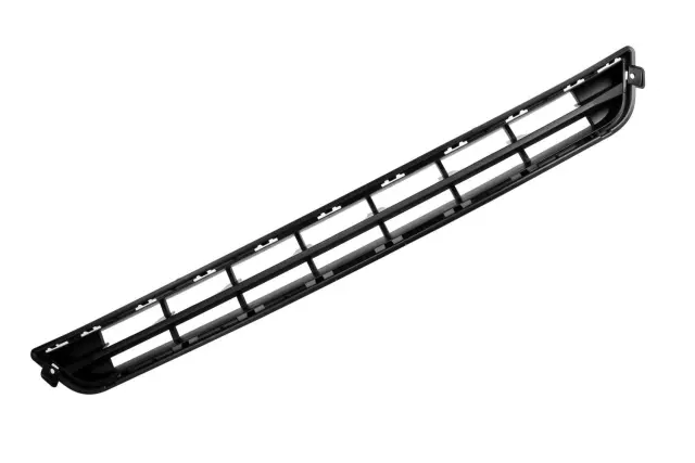 20982391 - Body: Lower Grille for GM Image