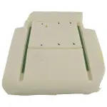 MK4Z9963222D - : Pad Seat Cushion for Ford Image