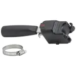 48272 - : Universal Turn Signal Switch, Black for Grote Lighting Image