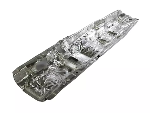 Tunnel Silencer - Mopar (68581432AA)