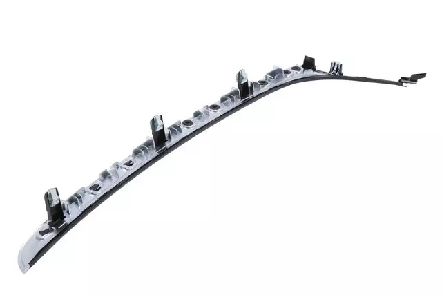 22938165 - Body: Lower Molding for Buick: Regal Image