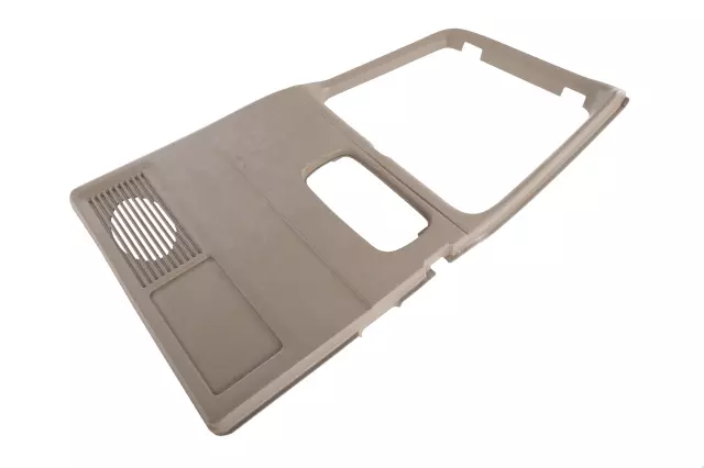 Trim Panel - GM (15223695)