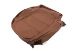 84390743 - : Cushion Cover for GM Image