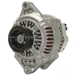 13592 - : Alternator for MPA ELECTRICAL Image