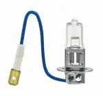 H3100WTB - : Hella Multi-Purpose Light Bulb for Hella Image