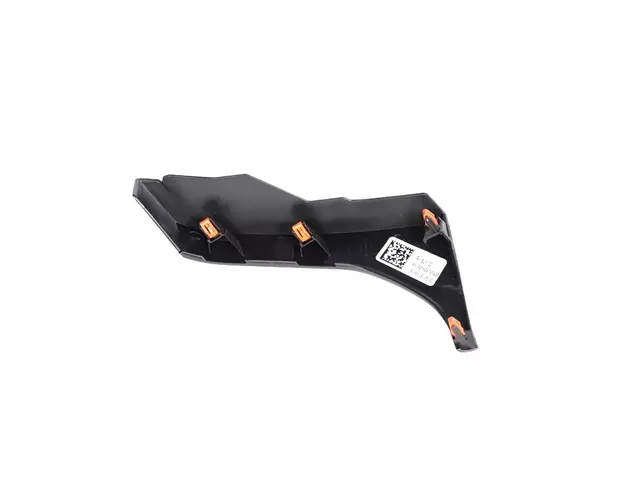 6MA64TX7AB - Interior Trim: Instrument Panel Close Out for Mopar Image