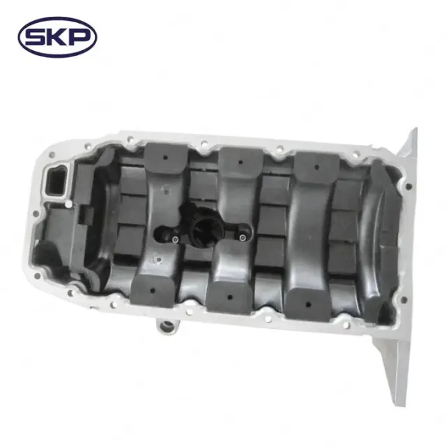 SK264459 - Engines &amp; Components: SKP Engine Oil Pan for Skyward Automotive Image