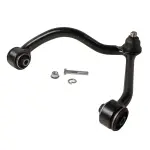 RK623966 - : Suspension Control Arm and Ball Joint Assembly for Moog Image