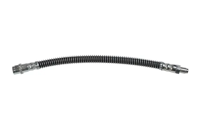 2202622 - Brakes &amp; Brake Parts: Sunsong Brake Hydraulic Hose for Sunsong Image