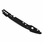 5C3Z9941040AA - Body: Corner Pillar for Ford: F-250 Super Duty, F-350 Super Duty, F-450 Super Duty, F-550 Super Duty Image