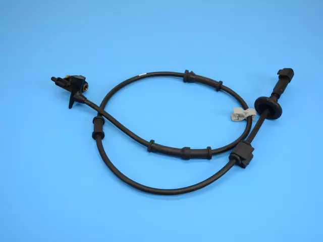 4721042AD - Brakes: ABS Sensor for Chrysler: Town &amp; Country, Voyager | Dodge: Caravan, Grand Caravan Image