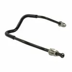 BRTF132 - : Brake Hydraulic Line for Motorcraft Image