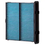 PC99497X - : Premium Guard Cabin Air Filter for Premium Guard Image