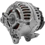 15139 - : Alternator for Dixie Electric Image