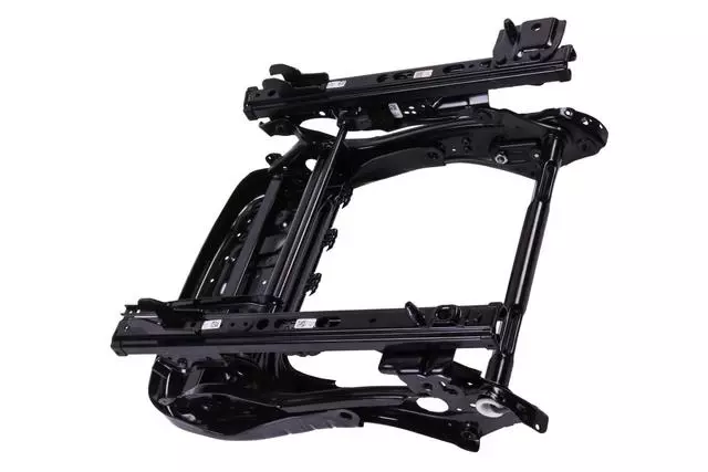 13582679 - Body: Cushion Frame for Chevrolet: Volt Image