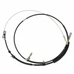 BRCA67 - : Motorcraft™ Rear Cable for Ford: F-150 Image