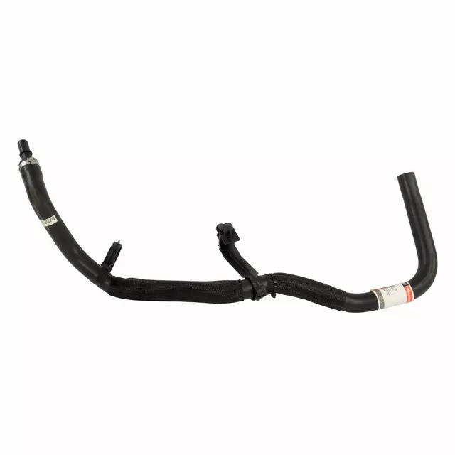 BB5Z18472J - : Hose Heater Water for Ford Image