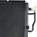 4782 - : OSC 4782 A/C Condenser for OSC Image