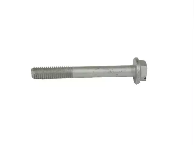 Genuine Alfa Romeo Screw - Alfa Romeo (68237458AA)