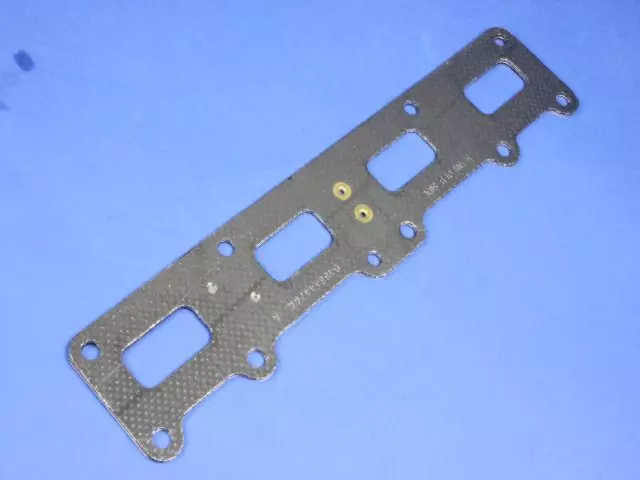 Exhaust Manifold Gasket - Mopar (4884447AA)