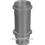 55508476 - : F (S)Tube for GM Image