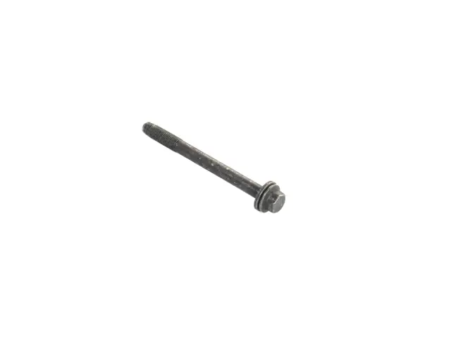 6512252AA - : Steering Gear Screw And Washer for Mopar Image