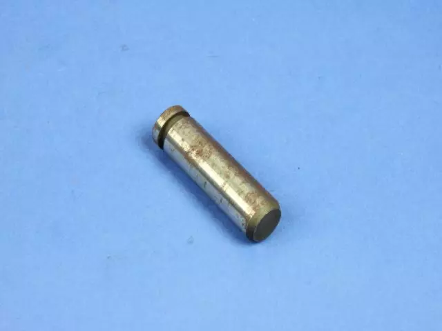 Parking Pawl Shaft - Mopar (52108155AA)