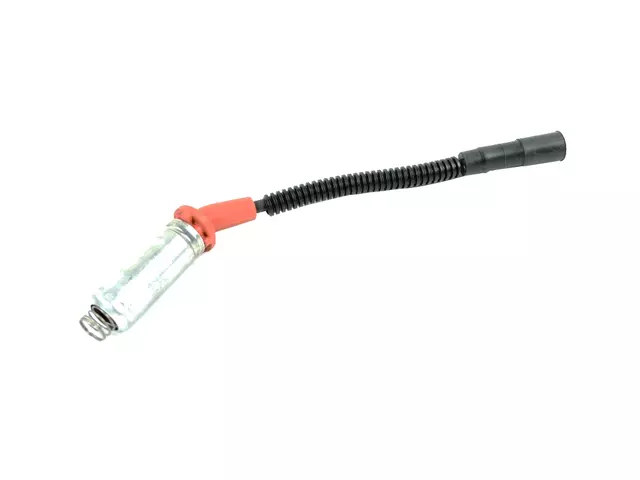 5037832AF - : Ignition Cable for Mopar Image
