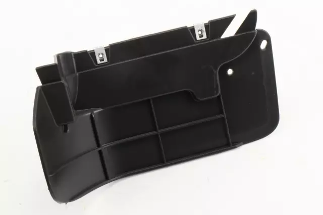 25830934 - : Extension Panel for Chevrolet: Traverse | GMC: Acadia, Acadia Limited | Saturn: Outlook Image