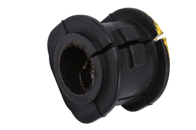 Rear Suspension Stabilizer Shaft Insulator - ACDelco (23305976)