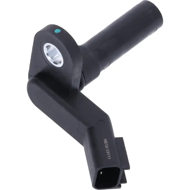 1812380 - Ignition Systems: Engine Crankshaft Position Sensor for GLOBAL PARTS DISTRIBUTORS Image