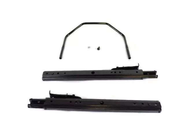 5SF63LXBAA - Interior Trim: Manual Seat Adjuster for Mopar Image